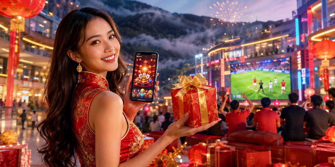 luckin slot