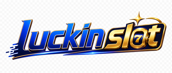 luckin slot
